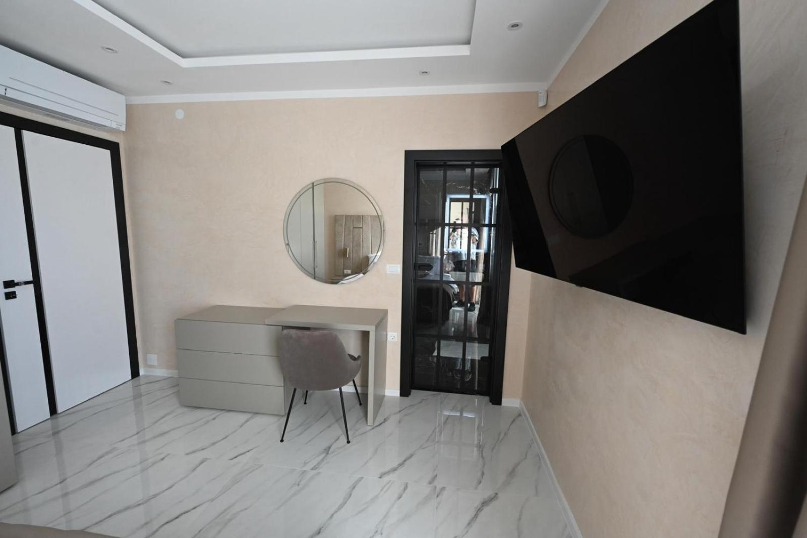 Luxury Villa Zlatko Kožino Zewnętrze zdjęcie